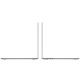 Apple MacBook Air 15 MRYM3 (M3 8c CPU/10c GPU/8/256) Space Gray