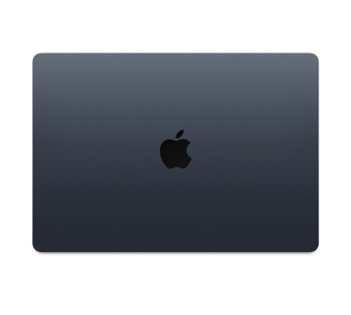 Apple MacBook Air 15 Z1JC000KE (M3 8c CPU/10c GPU/24/1024) Midnight