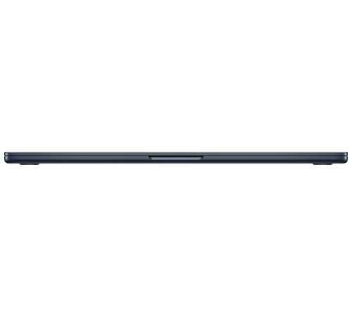 Apple MacBook Air 15 Z1JC000KE (M3 8c CPU/10c GPU/24/1024) Midnight
