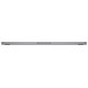 Apple MacBook Air 15 MRYN3 (M3 8c CPU/10c GPU/8/512) Space Gray