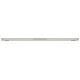 Apple MacBook Air 15 MRYT3 (M3 8c CPU/10c GPU/8/512) Starlight