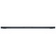 Apple MacBook Air 15 Z1GG000TC, Z1BV0006P (M3 8c CPU/10c GPU/16/1024) Midnight