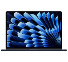 Apple MacBook Air 15 MC9L4 (M3 8c CPU/10c GPU/24/512) Midnight Apple MacBook Air 15 MC9L4 (M3 8c CPU/10c GPU/24/512) Midnight
