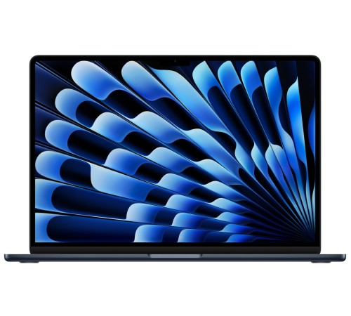 Apple MacBook Air 15 MC9L4 (M3 8c CPU/10c GPU/24/512) Midnight Apple MacBook Air 15 MC9L4 (M3 8c CPU/10c GPU/24/512) Midnight