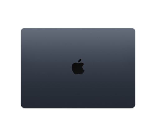 Apple MacBook Air 15 MC9L4 (M3 8c CPU/10c GPU/24/512) Midnight Apple MacBook Air 15 MC9L4 (M3 8c CPU/10c GPU/24/512) Midnight