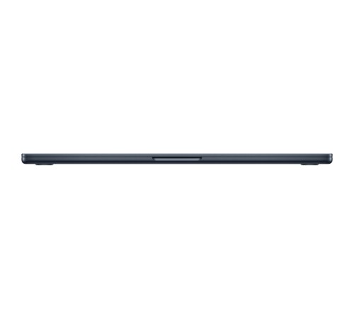 Apple MacBook Air 15 MC9L4 (M3 8c CPU/10c GPU/24/512) Midnight Apple MacBook Air 15 MC9L4 (M3 8c CPU/10c GPU/24/512) Midnight