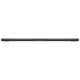 Apple MacBook Air 15 MC9L4 (M3 8c CPU/10c GPU/24/512) Midnight