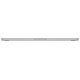 Apple MacBook Air 15 Z1JE000DN, Z1JE000F0 (M3 8c CPU/10c GPU/24/1024) Silver