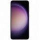 Смартфон Samsung Galaxy S23 8/256 ГБ, lavender