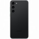 Смартфон Samsung Galaxy S23 8/256 ГБ, RU, black