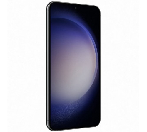Смартфон Samsung Galaxy S23 8/256 ГБ, RU, black
