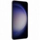Смартфон Samsung Galaxy S23 8/512 ГБ, black