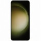 Смартфон Samsung Galaxy S23 8/512 ГБ, green