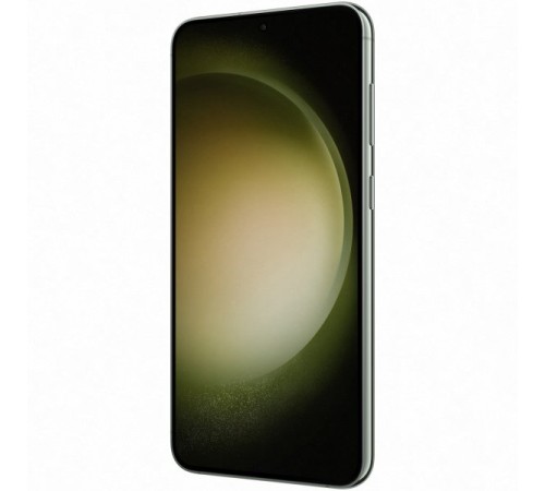 Смартфон Samsung Galaxy S23 8/512 ГБ, green