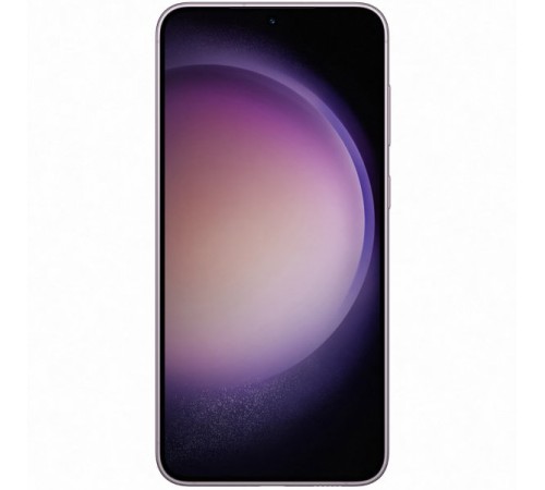 Смартфон Samsung Galaxy S23 8/128 ГБ, lavender
