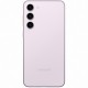Смартфон Samsung Galaxy S23 8/128 ГБ, lavender