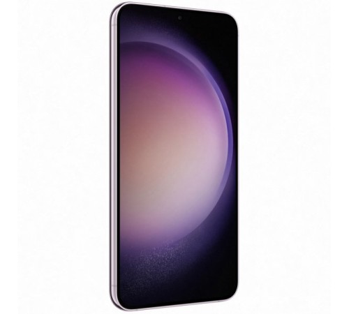 Смартфон Samsung Galaxy S23 8/128 ГБ, lavender