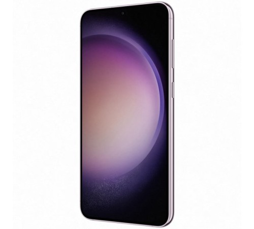 Смартфон Samsung Galaxy S23 8/128 ГБ, lavender