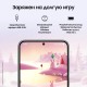 Смартфон Samsung Galaxy S23 8/128 ГБ, cream