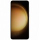 Смартфон Samsung Galaxy S23 8/128 ГБ, cream