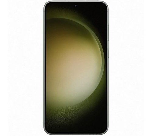 Смартфон Samsung Galaxy S23 8/256 ГБ, green