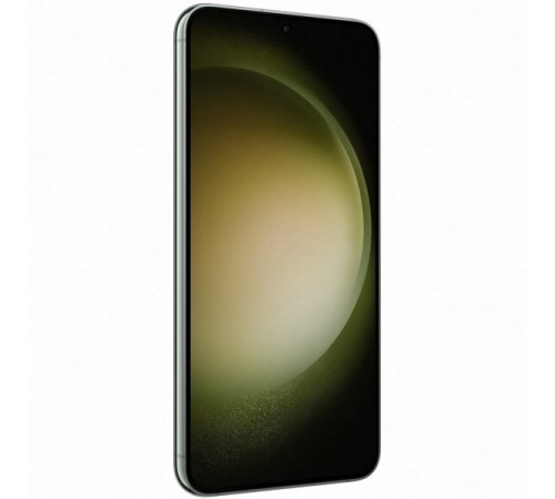 Смартфон Samsung Galaxy S23 8/256 ГБ, green