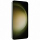 Смартфон Samsung Galaxy S23 8/256 ГБ, green
