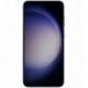 Смартфон Samsung Galaxy S23 8/128 ГБ, black