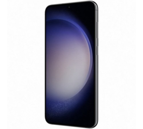 Смартфон Samsung Galaxy S23 8/128 ГБ, black