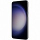 Смартфон Samsung Galaxy S23 8/128 ГБ, black