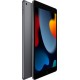 Планшет Apple iPad 10.2 (9gen), 256 ГБ, Wi-Fi, серый