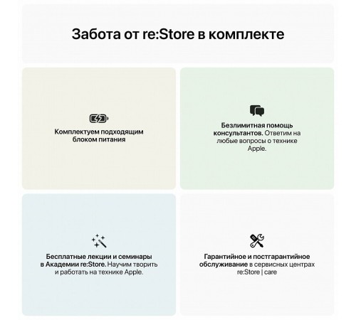 Планшет Apple iPad 10.2 (9gen), 256 ГБ, Wi-Fi, iPadOS, серебристый