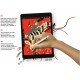 Планшет Apple iPad 10.2 (9gen), 64 ГБ, Wi-Fi, iPadOS, серебристый