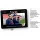 Планшет Apple iPad 10.2 (9gen), 64 ГБ, Wi-Fi, iPadOS, серебристый