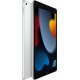 Планшет Apple iPad 10.2 (9gen), 64 ГБ, Wi-Fi, iPadOS, серебристый