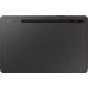 Планшет Samsung Galaxy Tab S8 Plus 5G 8/128 (SM-X806B), графитовый