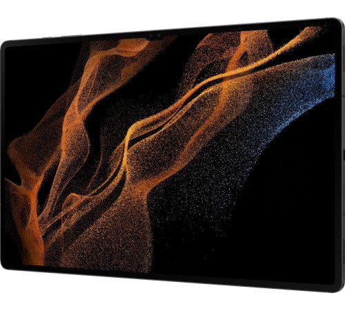 Планшет Samsung Galaxy Tab S8 Ultra 5G 12/256 (SM-X906B), графитовый