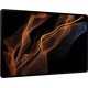 Планшет Samsung Galaxy Tab S8 Ultra 5G 12/256 (SM-X906B), графитовый