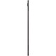 Планшет Samsung Galaxy Tab S8 Ultra 5G 12/256 (SM-X906B), графитовый