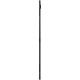 Планшет Samsung Galaxy Tab S8 Ultra 5G 12/256 (SM-X906B), графитовый