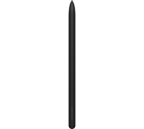 Планшет Samsung Galaxy Tab S8 Ultra 5G 12/256 (SM-X906B), графитовый