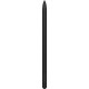 Планшет Samsung Galaxy Tab S8 Ultra 5G 12/256 (SM-X906B), графитовый