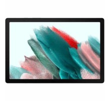 Планшет Samsung Galaxy Tab A8, 3/32 ГБ, Wi-Fi + Cellular, Pink Gold, розовое золото (SM-X205)