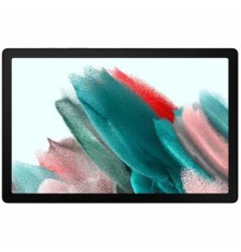Планшет Samsung Galaxy Tab A8, 3/32 ГБ, Wi-Fi + Cellular, Pink Gold, розовое золото (SM-X205)