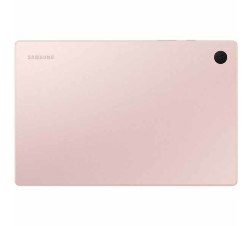 Планшет Samsung Galaxy Tab A8, 3/32 ГБ, Wi-Fi + Cellular, Pink Gold, розовое золото (SM-X205)