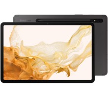 Планшет Samsung Galaxy Tab S8 5G (2022) 11