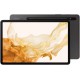 Планшет Samsung Galaxy Tab S8 5G (2022) 11