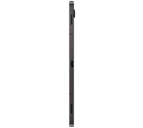 Планшет Samsung Galaxy Tab S8 5G (2022) 11