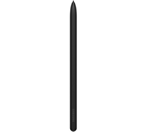 Планшет Samsung Galaxy Tab S8 5G (2022) 11