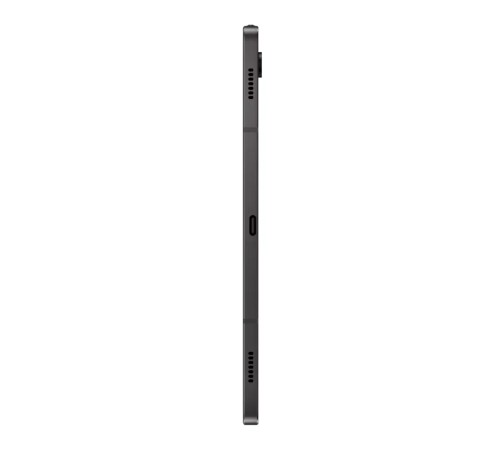 Планшет Samsung Galaxy Tab S8 5G (2022) 11